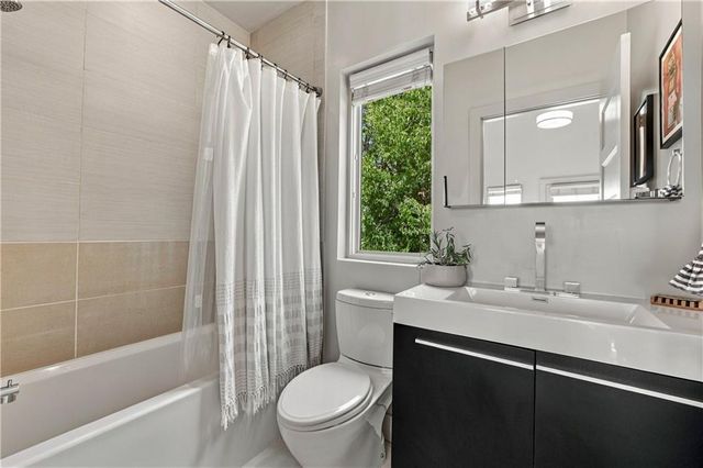 1672 Dekalb Avenue NE 5, Atlanta, GA 30307