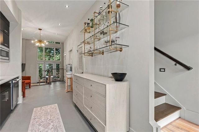 1672 Dekalb Avenue NE 5, Atlanta, GA 30307