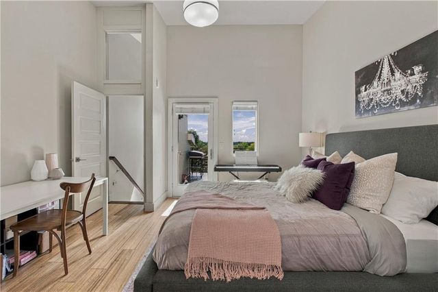 1672 Dekalb Avenue NE 5, Atlanta, GA 30307
