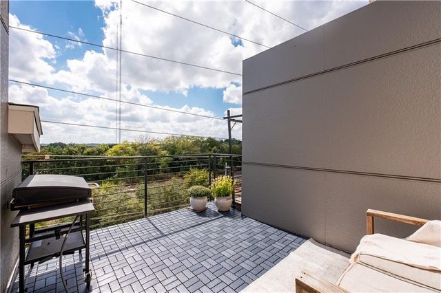 1672 Dekalb Avenue NE 5, Atlanta, GA 30307