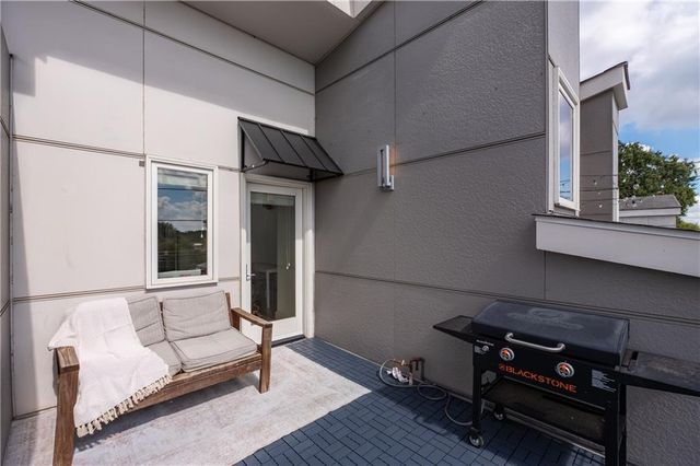 1672 Dekalb Avenue NE 5, Atlanta, GA 30307