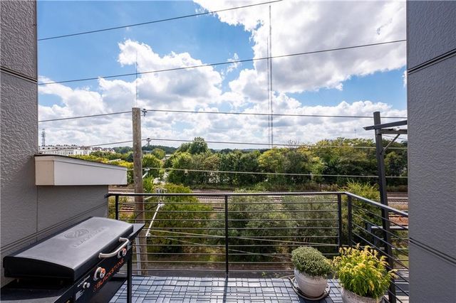1672 Dekalb Avenue NE 5, Atlanta, GA 30307