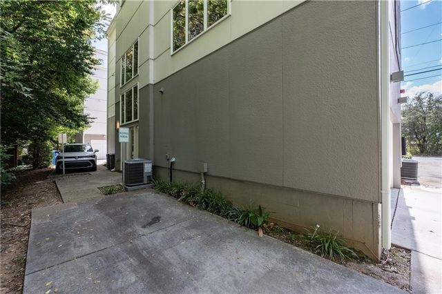 1672 Dekalb Avenue NE 5, Atlanta, GA 30307