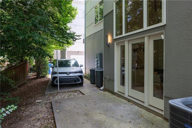 1672 Dekalb Avenue NE 5, Atlanta, GA 30307