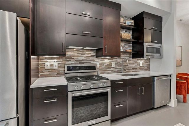 1672 Dekalb Avenue NE 5, Atlanta, GA 30307