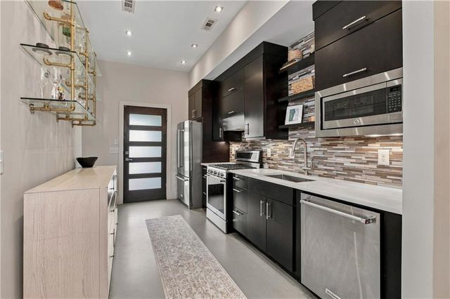 1672 Dekalb Avenue NE 5, Atlanta, GA 30307