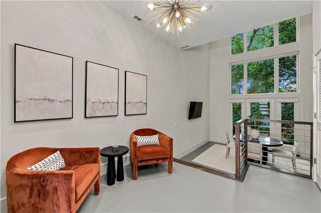 1672 Dekalb Avenue NE 5, Atlanta, GA 30307