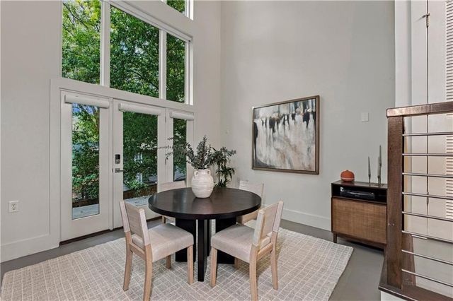 1672 Dekalb Avenue NE 5, Atlanta, GA 30307