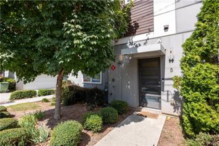 1672 Dekalb Avenue NE 5, Atlanta, GA 30307