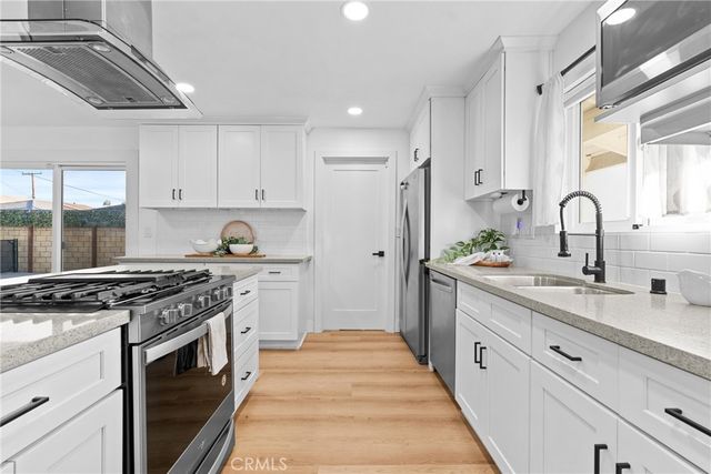 225 S Feldner, Orange, CA 92868