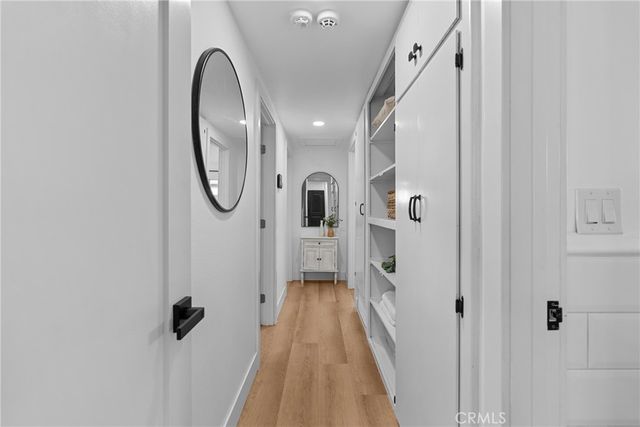 225 S Feldner, Orange, CA 92868