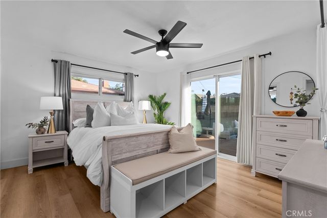 225 S Feldner, Orange, CA 92868