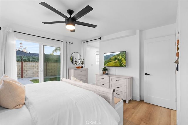 225 S Feldner, Orange, CA 92868