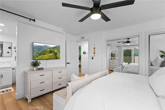 225 S Feldner, Orange, CA 92868