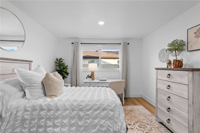 225 S Feldner, Orange, CA 92868