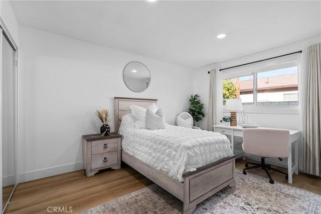 225 S Feldner, Orange, CA 92868