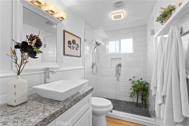 225 S Feldner, Orange, CA 92868