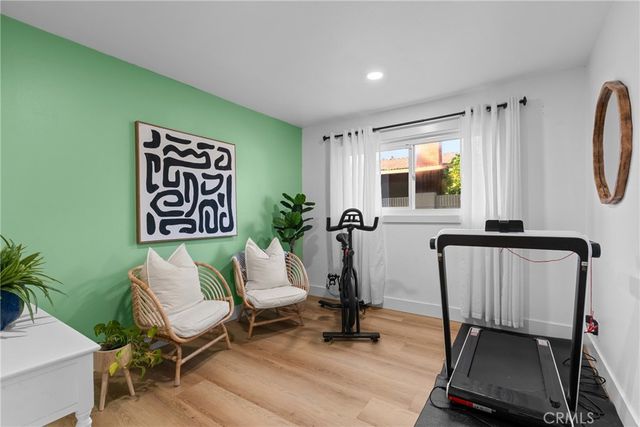 225 S Feldner, Orange, CA 92868