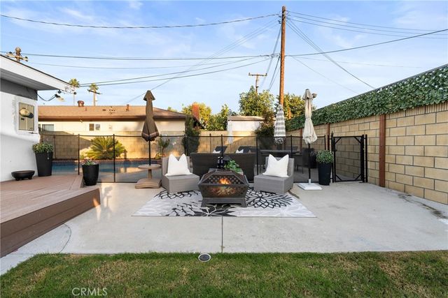 225 S Feldner, Orange, CA 92868