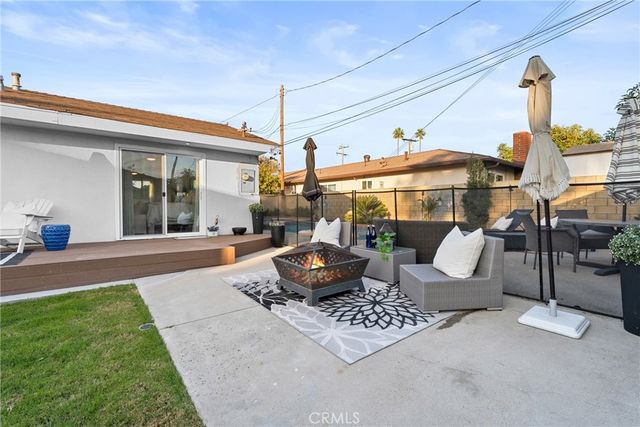 225 S Feldner, Orange, CA 92868