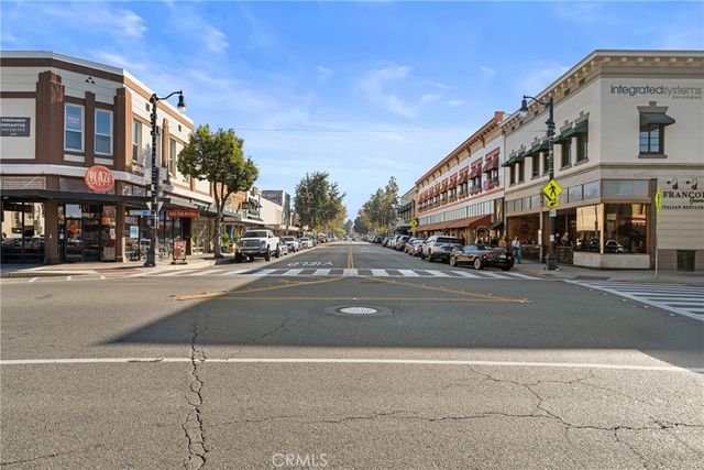 225 S Feldner, Orange, CA 92868