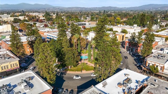 225 S Feldner, Orange, CA 92868