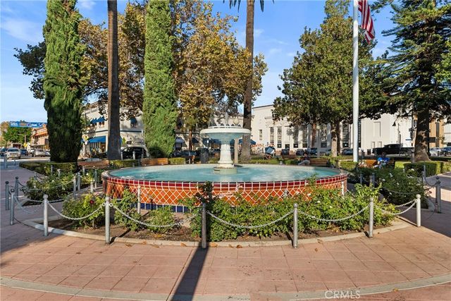 225 S Feldner, Orange, CA 92868