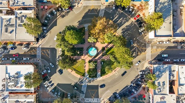 225 S Feldner, Orange, CA 92868