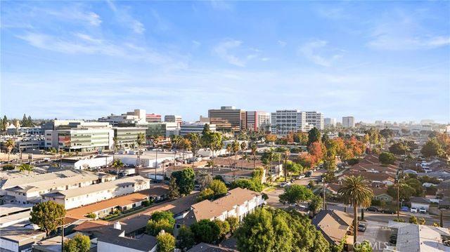 225 S Feldner, Orange, CA 92868