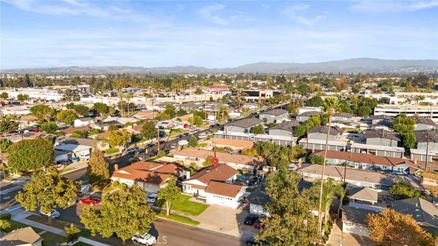 225 S Feldner, Orange, CA 92868