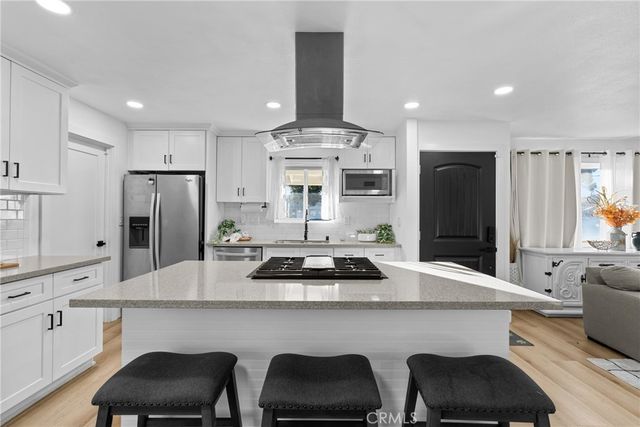 225 S Feldner, Orange, CA 92868