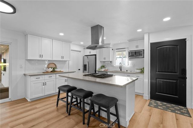 225 S Feldner, Orange, CA 92868