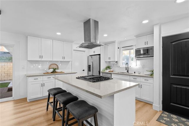 225 S Feldner, Orange, CA 92868