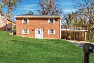 3430 Rolling Road, High Point, NC 27265