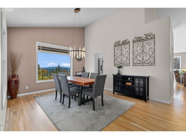 1154 Nw REDFIELD Cir, Bend, OR 97703