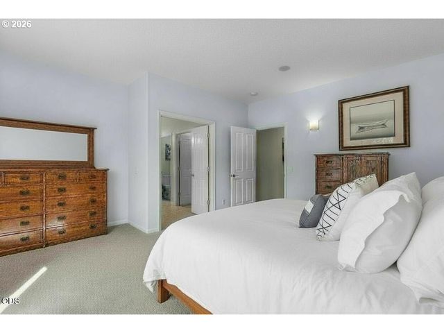 1154 Nw REDFIELD Cir, Bend, OR 97703