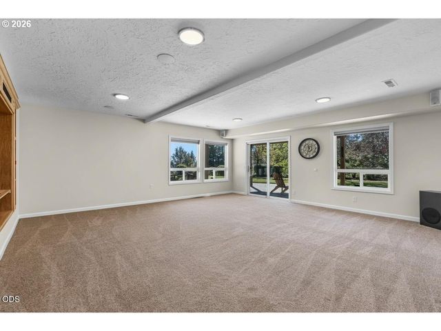 1154 Nw REDFIELD Cir, Bend, OR 97703