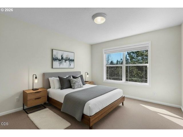 1154 Nw REDFIELD Cir, Bend, OR 97703