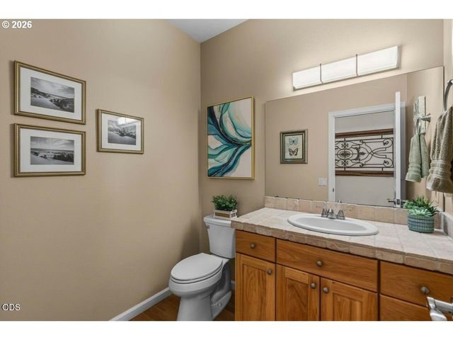 1154 Nw REDFIELD Cir, Bend, OR 97703