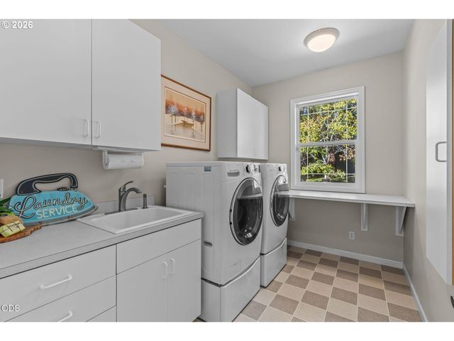 1154 Nw REDFIELD Cir, Bend, OR 97703