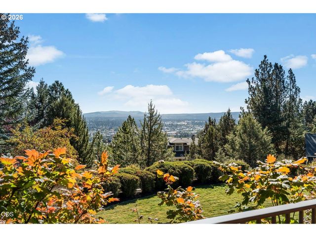 1154 Nw REDFIELD Cir, Bend, OR 97703