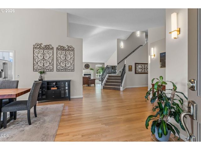 1154 Nw REDFIELD Cir, Bend, OR 97703