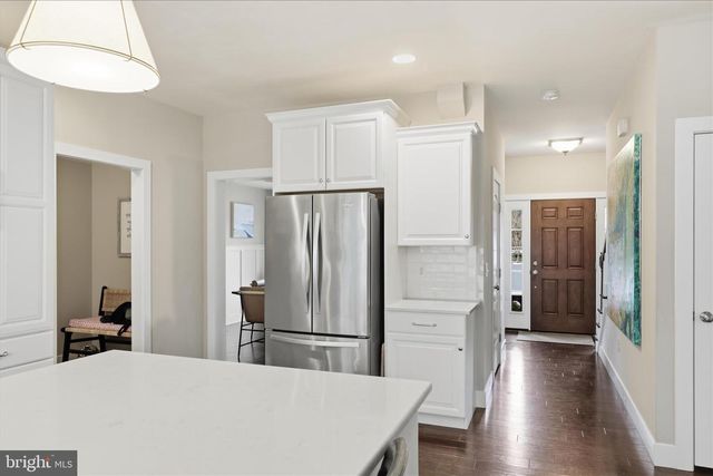 339 BOWYER LN, Lititz, PA 17543