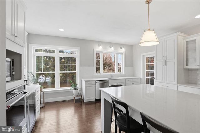 339 BOWYER LN, Lititz, PA 17543
