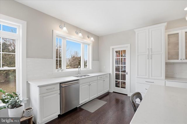 339 BOWYER LN, Lititz, PA 17543