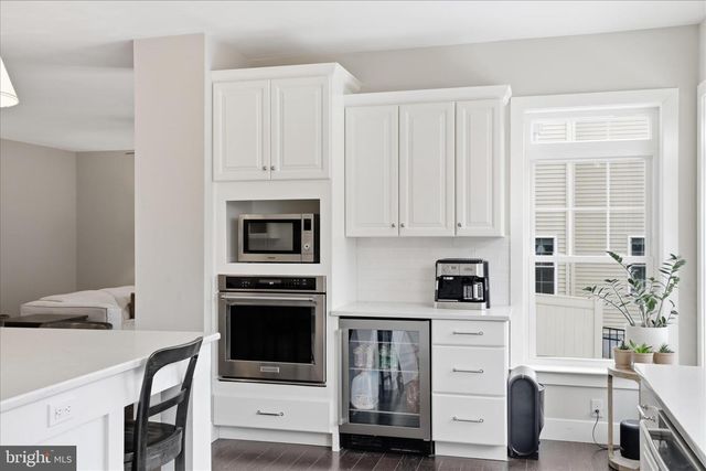 339 BOWYER LN, Lititz, PA 17543
