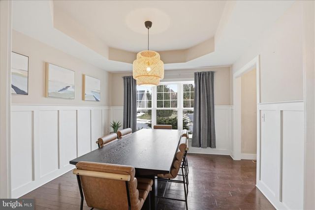 339 BOWYER LN, Lititz, PA 17543
