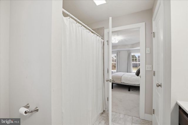 339 BOWYER LN, Lititz, PA 17543