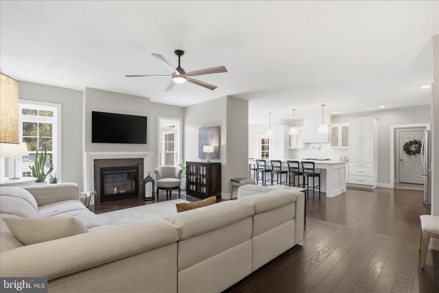 339 BOWYER LN, Lititz, PA 17543