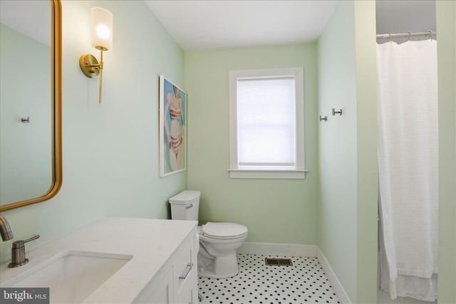 339 BOWYER LN, Lititz, PA 17543